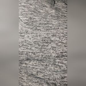 Athleta Long Sleeve Top